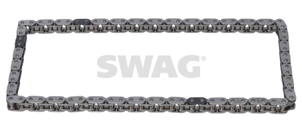 Rozvodová reżaz SWAG